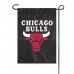 Premium Garden Flags - NBA